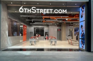 6th Street Qatar